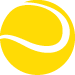 Logo ASD SCUOLA TENNIS PERUGIA